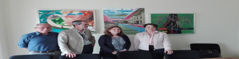 Modello digitale per Alternanz@ Scuola-Lavoro – Sistema Valdera – OPUS – Sistema Integrato tra istruzione, formazione impresa per la crescita e l’orientamento dei giovani